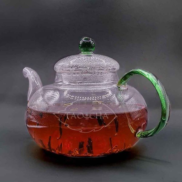 Чорний цейлонський чай Earl Grey bl001 фото