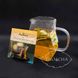 Зелений чай Marrakesh Mint Green Tea ml002 фото 1