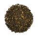 Чорний індійський чай Darjeeling bl003 фото 3