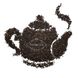 Чорний індійський чай Assam bl005 фото 1