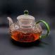 Чорний індійський чай Assam bl005 фото 4