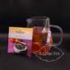 Чорний чай Orange Dulce ml006 фото 1