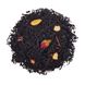 Чорний цейлонський чай Wild Cherry bl009 фото 3