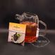 Чорний чай Organic Earl Grey ml011 фото 2