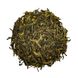 Зелений японський чай Sencha Fukujyu gr004 фото 3