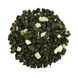 Зелений цейлонський чай Soursop gr005 фото 3
