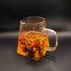 Зав'язаний білий китайський чай Mo Li Bao Hao Hou  wh001 фото 3