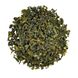 Зелений китайський чай улун Oolong spring gr011 фото 3