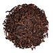 Чорний китайський чай улун Black Oolong bl013 фото 3